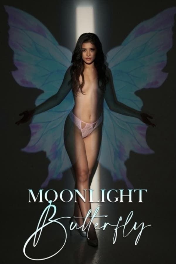 [18+] Moonlight Butterfly (2022) UNRATED HDRip download full movie